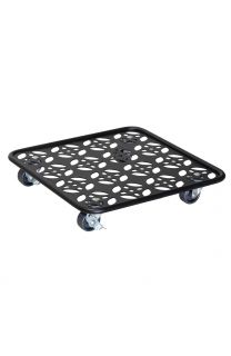 Pflanzenroller GH 0937