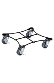Pflanzenroller GH 0940