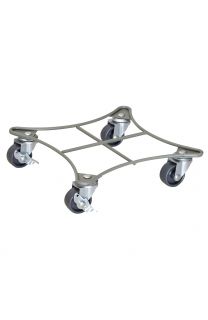 Pflanzenroller GH 0941