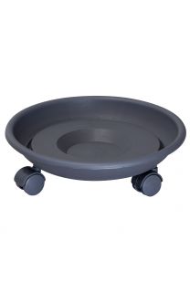 Pflanzenroller GH 1022