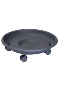 Pflanzenroller GH 1037