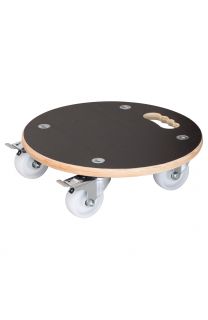 Pflanzenroller GH 1107