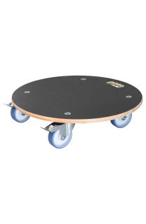 Pflanzenroller GH 1168