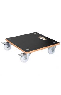 Pflanzenroller GH 1338