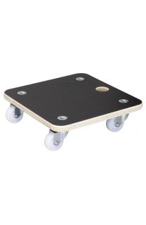 Pflanzenroller GH 1350