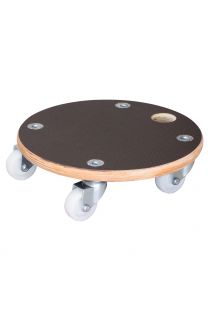 Pflanzenroller GH 1351