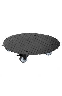 Pflanzenroller GH 7006 