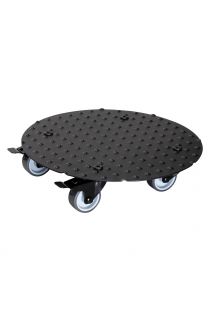 Pflanzenroller GH 7007 