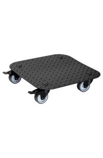 Pflanzenroller GH 7008 