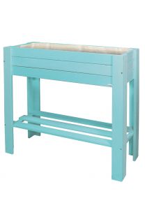 Hochbeet - GreenBOX light GH 0270