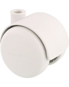 Möbel-Doppelrolle RO 6005