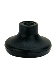 Möbelgleiter RO 0045