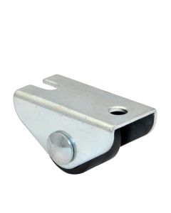 Möbel-Bockrolle RO 0054
