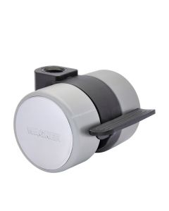 Möbel-Doppelrolle RO 0104 