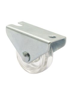 Möbel-Bockrolle RO 0556