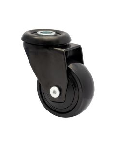 Design-Lenkrolle RO 1252