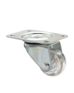 Möbel-Lenkrolle RO 2155