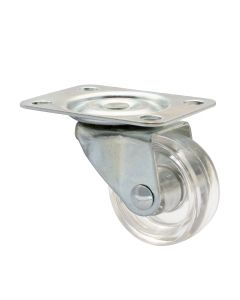 Möbel-Lenkrolle RO 2156