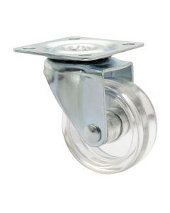 Möbel-Lenkrolle RO 2157