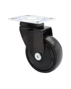Design-Lenkrolle RO 2277