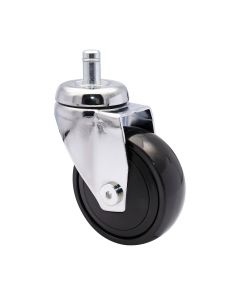 Design-Lenkrolle RO 2279 