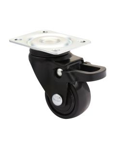 Design-Lenkrolle RO 2327