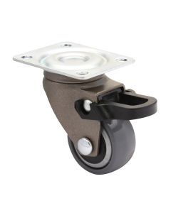 Design-Lenkrolle RO 2328