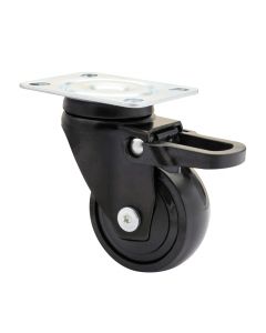 Design-Lenkrolle RO 2352