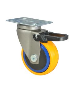 Design-Lenkrolle RO 2375