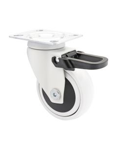 Design-Lenkrolle RO 2376