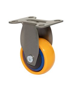 Design-Bockrolle RO 2450