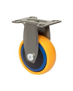 Design-Bockrolle RO 2475