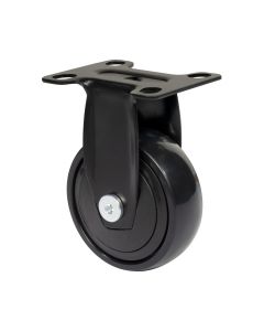 Design-Bockrolle RO 2477