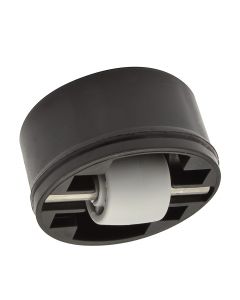 Roller-Mini Rolleneinsatz RO 7034