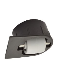Roller-Mini BSR RO 7058