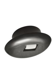 Roller-Mini Gleitlenkrolle RO 7075