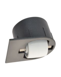 Roller-Mini BSR STOPP leicht RO 7076