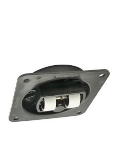 Roller-Mini MAX Lenkrolle RO 7088