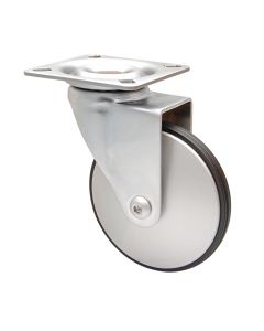 Design-Lenkrolle RO 1383