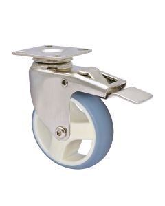 Apparate-Lenkrolle 3S DESIGN RO 3375