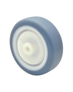Ersatzrad für Apparaterolle DELUXE RO 6776