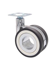 Design-Doppelrolle RO 7475
