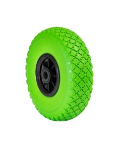 Pannensicheres Rad RO 8262