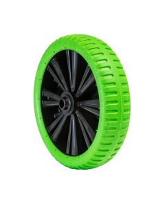 Pannensicheres Rad RO 8332