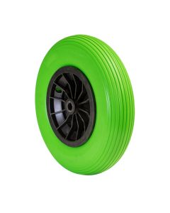 Pannensicheres Rad RO 8402