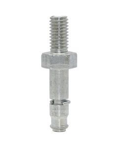 Gewindestift RO 0090