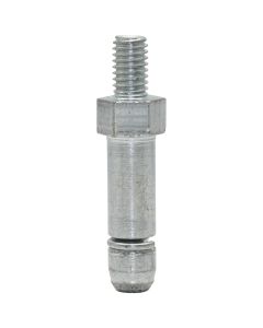 Gewindestift RO 0091