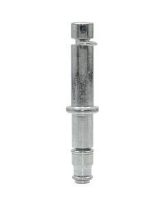 Reduzierstift RO 0092