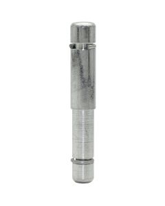 Reduzierstift RO 0093