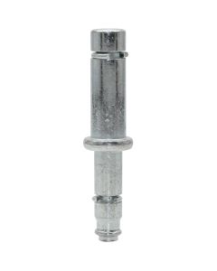 Reduzierstift RO 0094